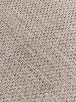 Alfombras De Exterior|Alfombras De Exterior></noscript>Westwing Collection Alfombra reversible para interior y exterior Whitby Taupe, blanco Off White