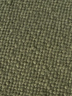 Best Alfombra tejida a mano para interior y exterior Marcus Alfombras De Exterior|Alfombras De Exterior