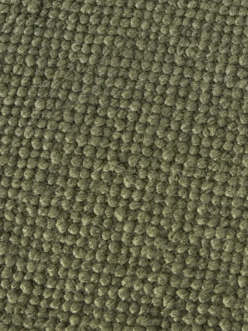 Best Alfombra tejida a mano para interior y exterior Marcus Alfombras De Exterior|Alfombras De Exterior
