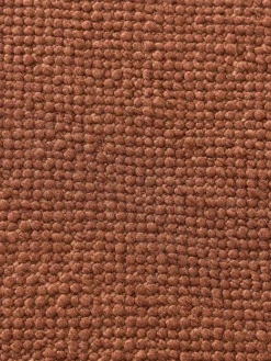 Alfombras De Exterior|Alfombras De Exterior></noscript>Westwing Collection Alfombra tejida a mano para interior y exterior Marcus Terracota, marrón claro