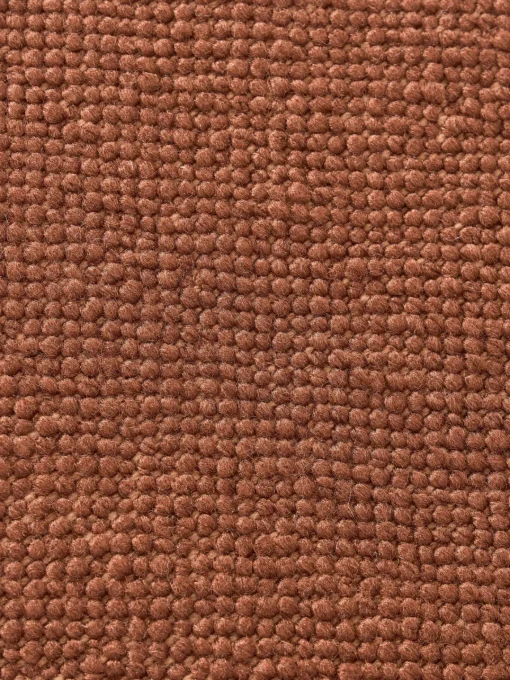 Alfombras De Exterior|Alfombras De Exterior>Westwing Collection Alfombra tejida a mano para interior y exterior Marcus Terracota, marrón claro