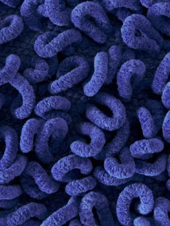 Alfombras De Baño|Mantas><noscript><img width=