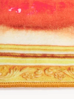 Alfombras De Baño|Mantas></noscript>SELETTI Alfombrilla de baño antideslizante Toiletpaper