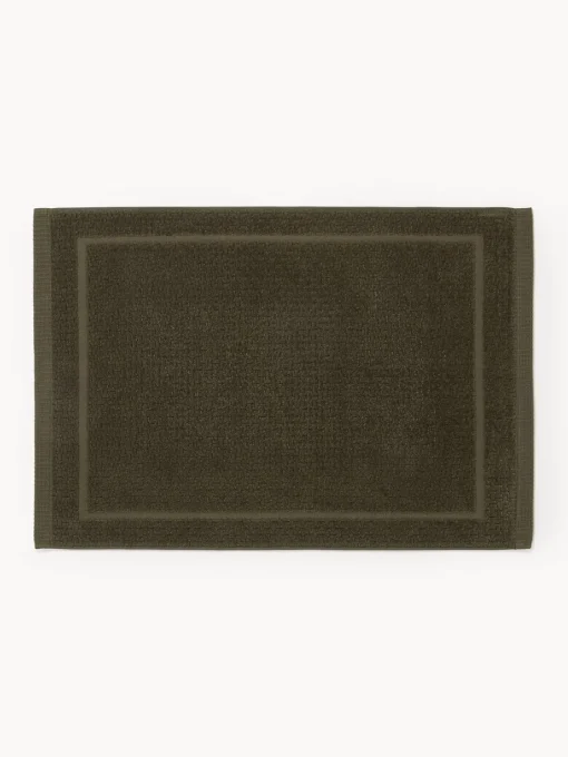 Outlet Alfombrilla de baño antideslizante Niam Alfombras De Baño|Mantas