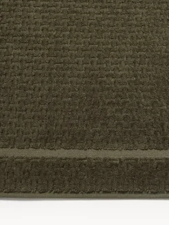 Outlet Alfombrilla de baño antideslizante Niam Alfombras De Baño|Mantas
