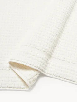 Alfombras De Baño|Mantas><noscript><img width=