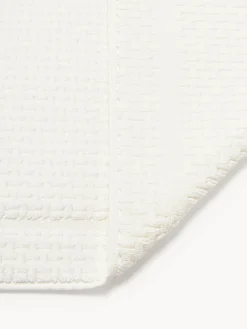 Alfombras De Baño|Mantas><noscript><img width=