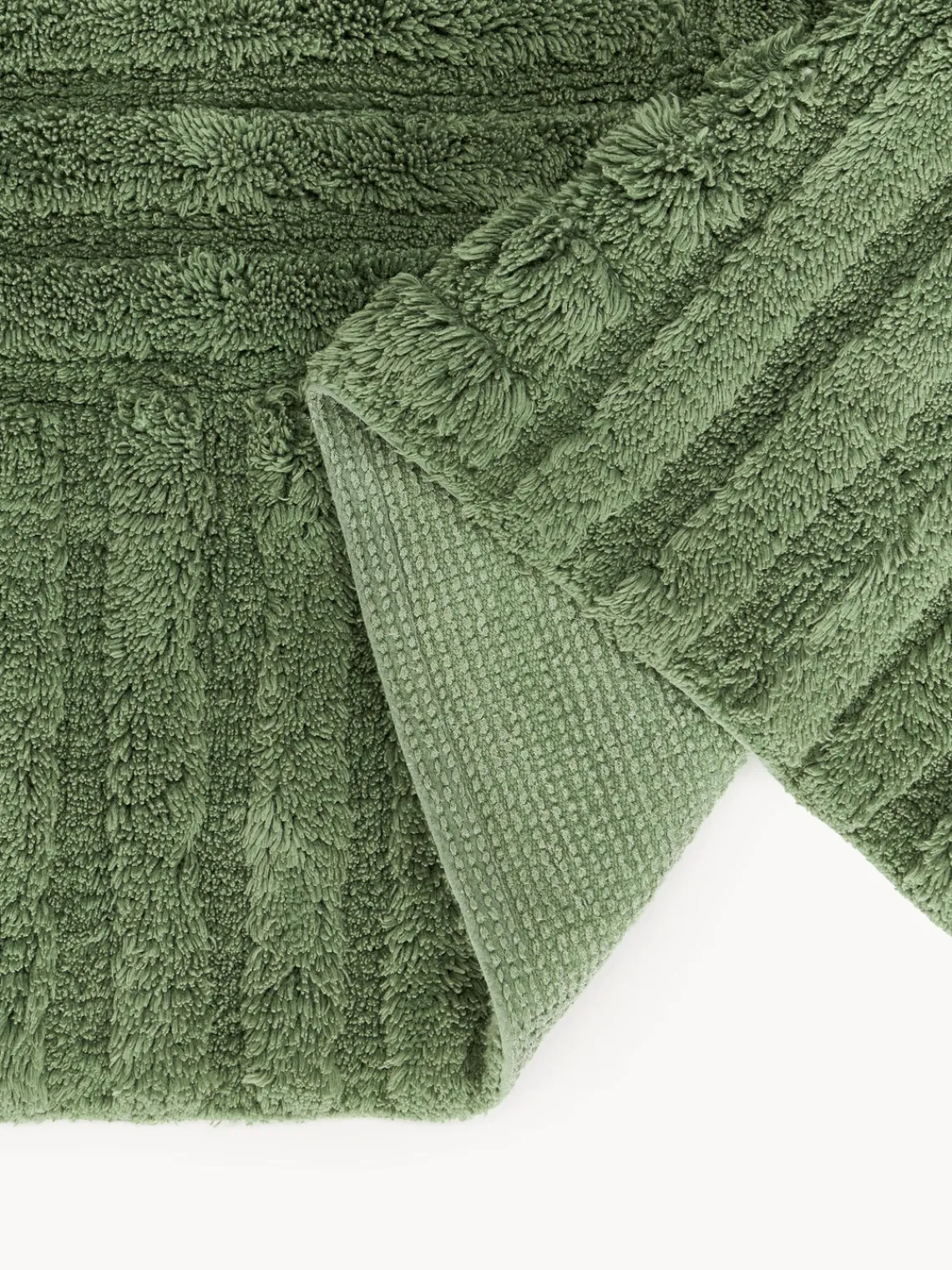 Online Alfombrilla de baño antideslizante con relieve Tianna Alfombras De Baño|Mantas