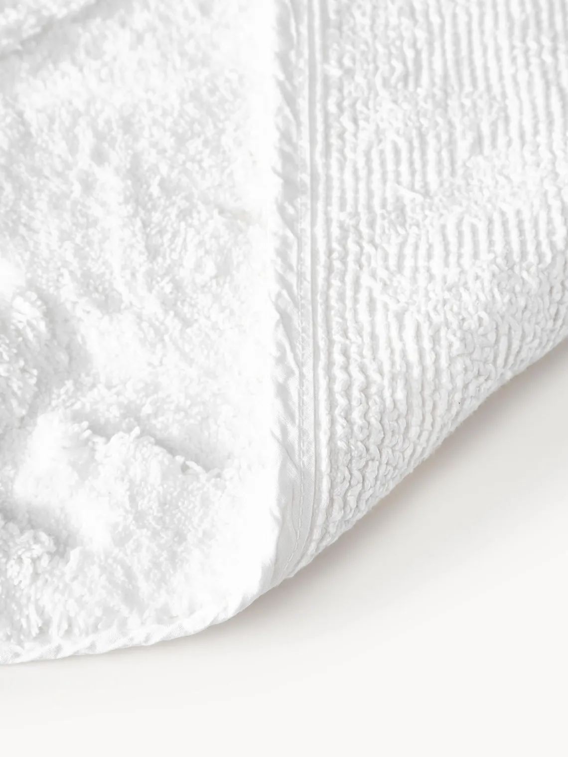 Outlet Alfombrilla de baño antideslizante con diseño en relieve Leaf Alfombras De Baño|Mantas