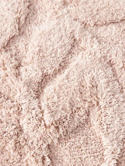 Alfombras De Baño|Mantas><noscript><img width=