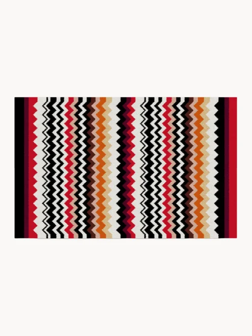 Discount Alfombrilla de baño Best Alfombras De Baño|Mantas