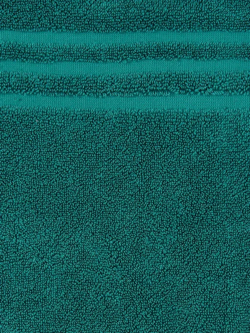 Alfombras De Baño|Mantas> Alfombrilla de baño Gentle Azul petróleo