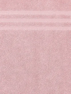 Alfombras De Baño|Mantas></noscript> Alfombrilla de baño Gentle Rosa claro