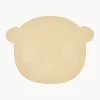 Decoración Infantil|Alfombras Infantiles>Oyoy Living Design Alfombrilla de baño Ling Ling Panda