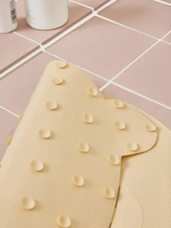 Decoración Infantil|Alfombras Infantiles></noscript>Oyoy Living Design Alfombrilla de baño Ling Ling Panda