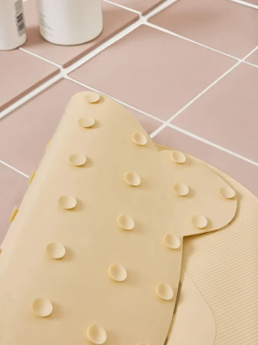 Decoración Infantil|Alfombras Infantiles>Oyoy Living Design Alfombrilla de baño Ling Ling Panda