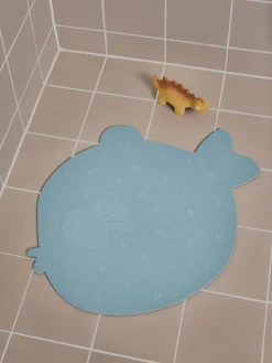 Sale Alfombrilla de baño Little Finn Niños Decoración Infantil|Alfombras Infantiles