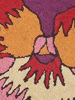 Sale Alfombrilla de baño Parma Alfombras De Baño|Mantas