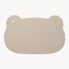 Best Alfombrilla de ducha o bañera antideslizante de silicona Sailor Niños Decoración Infantil|Alfombras Infantiles