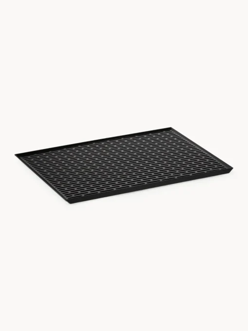 Online Alfombrilla escurreplatos Tower Escurreplatos|Almacenaje De Cocina