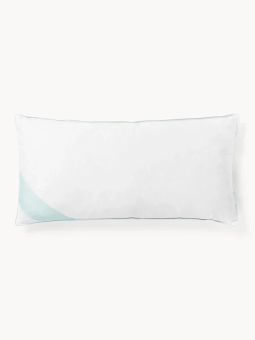 Almohadas|Mantas>Westwing Collection Almohada 3 cámaras Premium, firmeza baja Blando