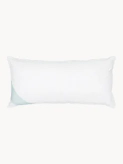 Mantas|Almohadas>Westwing Collection Almohada 3 cámaras Premium, firmeza media Medio