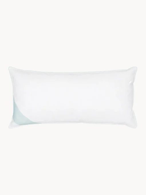 Mantas|Almohadas>Westwing Collection Almohada 3 cámaras Premium, firmeza media Medio