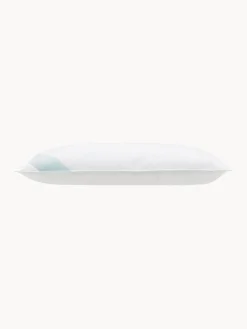Mantas|Almohadas></noscript>Westwing Collection Almohada 3 cámaras Premium, firmeza media Medio