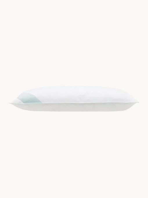 Mantas|Almohadas>Westwing Collection Almohada 3 cámaras Premium, firmeza media Medio