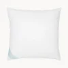 Mantas|Almohadas>Westwing Collection Almohada 3 cámaras Premium, firmeza alta