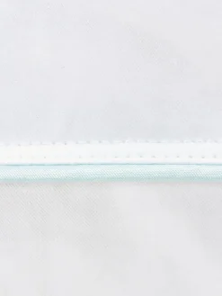 Almohadas|Almohadas><noscript><img width=