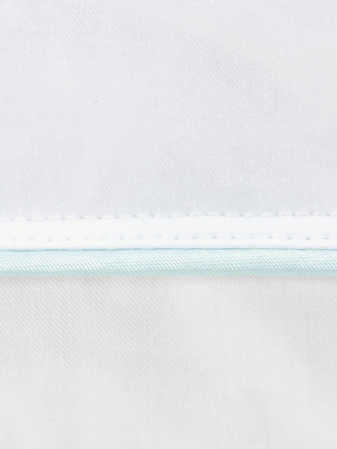 Almohadas|Almohadas>Westwing Collection Almohada de plumas Standard, firmeza media