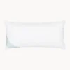 Mantas|Almohadas>Westwing Collection Almohada de plumón Premium, normal
