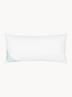 Mantas|Almohadas>Westwing Collection Almohada de plumón Premium, normal