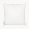 Best Almohada de plumón Premium, normal Almohadas|Mantas