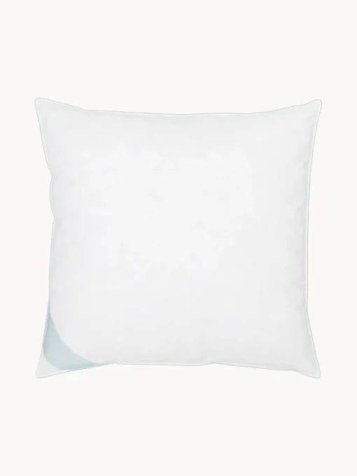 Best Almohada de plumón Premium, normal Almohadas|Mantas