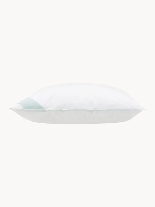 Best Almohada de plumón Premium, normal Almohadas|Mantas