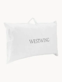 Best Almohada de plumón Premium, normal Almohadas|Mantas