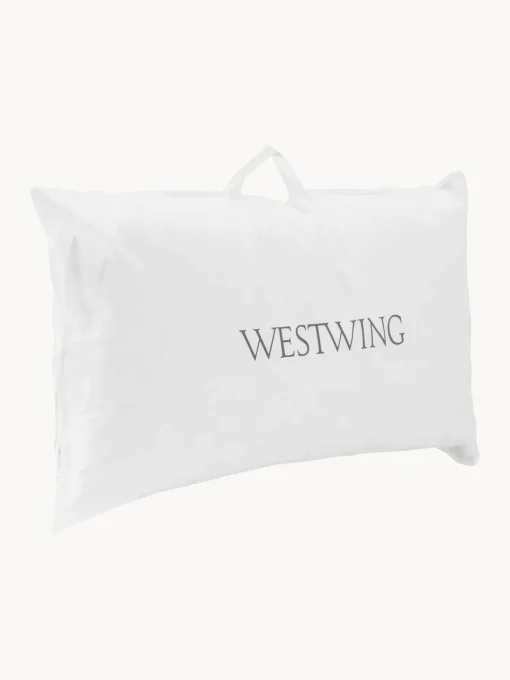Best Almohada de plumón Premium, normal Almohadas|Mantas