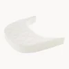 Online Almohada extensión de colchón Classic Niños Cunas Para Bebé|Cunas Para Bebé