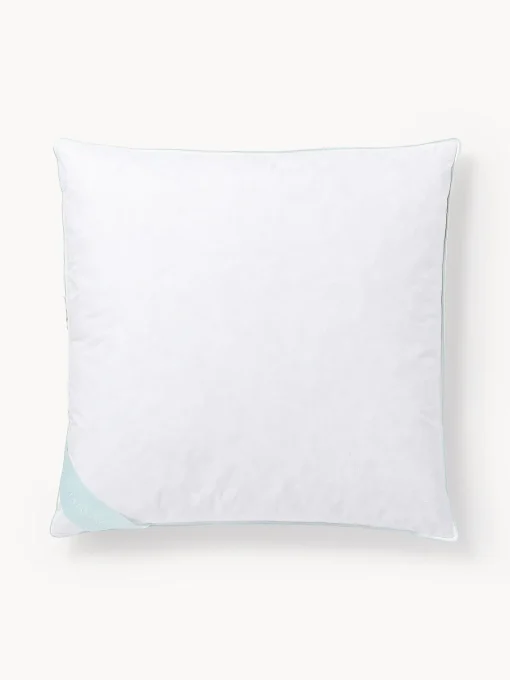 Mantas|Almohadas>Westwing Collection Almohada Komfort, firmeza alta Duro
