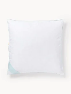 Almohadas|Almohadas>Westwing Collection Almohada Komfort, firmeza baja Blando