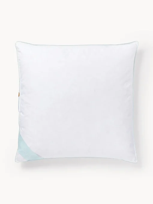 Almohadas|Almohadas>Westwing Collection Almohada Komfort, firmeza baja Blando