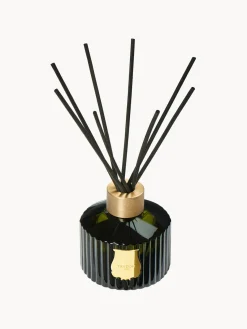 Ambientadores|Jarrones></noscript>Trudon Ambientador artesanal Abd El Kader Jazmín