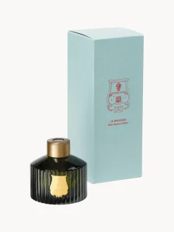 Ambientadores|Jarrones></noscript>Trudon Ambientador artesanal Abd El Kader Jazmín