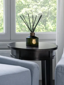 Ambientadores|Jarrones></noscript>Trudon Ambientador artesanal Abd El Kader Jazmín