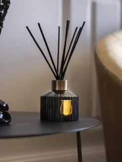 Ambientadores|Jarrones></noscript>Trudon Ambientador artesanal Abd El Kader Jazmín