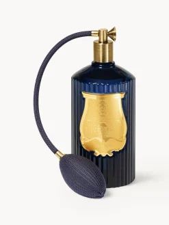 Ambientadores|Jarrones>Trudon Ambientador artesanal en spray Salta Pomelo