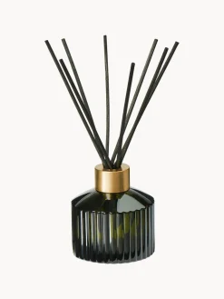 Ambientadores|Jarrones></noscript>Trudon Ambientador artesanal Ernesto (clavo, ládano, madera de roble y pachulí) Clavo, ládano, roble, pachulí