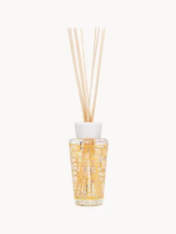 Ambientadores|Jarrones></noscript>Baobab Ambientador artesanal My First Aurum , 250 ml Jazmín, gálbano y almizcle